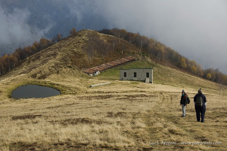 05-CAMMINANDO SU ERBA SOFFICE.jpg